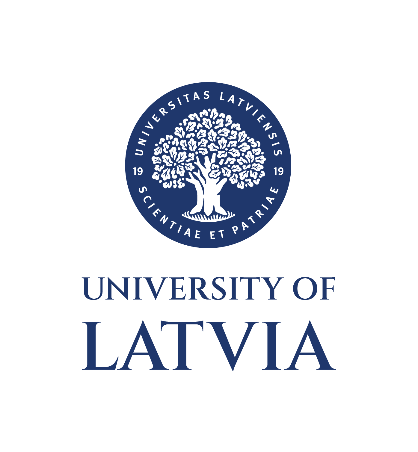 University of Latvia