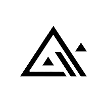 Flux Kontext
