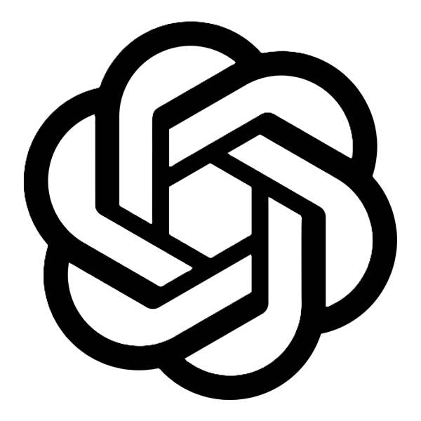 OpenAI