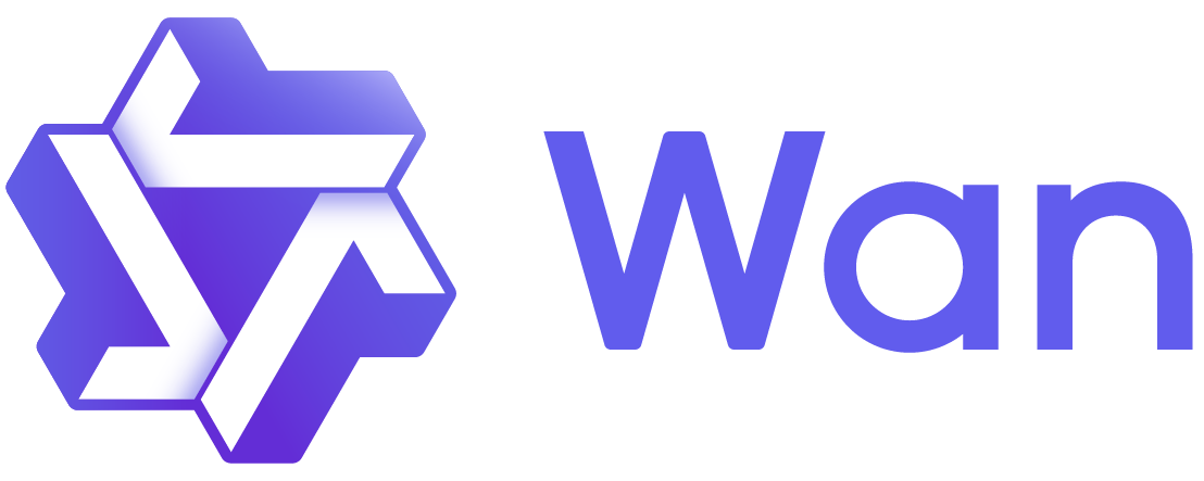 Wan 2.2